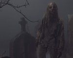 Recensione The Walking Dead 9x08: Finalmente i Sussurratori