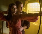 Robin Hood - l'origine della leggenda è flop: incassati appena 22 milioni in tutto il mondo