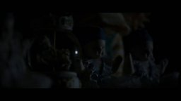 La Casa Delle Bambole - Ghostland - Clip 'Sembra La Casa Di Rob Zombie'