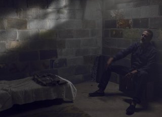 The Walking Dead 9X08 13