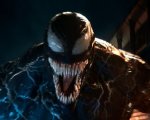 Venom supera Wonder Woman al boxoffice mondiale con 822 milioni di incasso