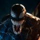 Venom supera Wonder Woman al boxoffice mondiale con 822 milioni di incasso