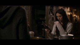 La Casa Delle Bambole - Ghostland - Clip Va Tutto Bene, Vera