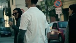 Italian Politics For Dummies - Trailer Ufficiale