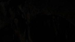 Dinosaurs - Trailer Italiano