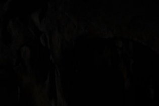 Dinosaurs - Trailer Italiano