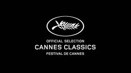 Lo Sguardo Di Orson Welles - Official Trailer