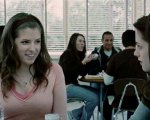 Twilight: Anna Kendrick dimentica di aver recitato nel film