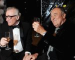 Bernardo Bertolucci, il ricordo commosso di Martin Scorsese