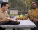 Green Book è il miglior film dell'anno per i giurati del National Board of Review