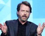 Greg Kinnear interpreterà Bob Hope nel film Misbehaviour