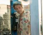I Am The Night: Chris Pine nel nuovo trailer della serie