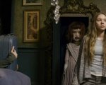 La casa delle bambole – Ghostland, clip esclusiva del film horror di Pascal Laugier.