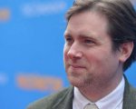 Time's Fool: Paul King, dopo il successo di Paddington, sarà il regista del film