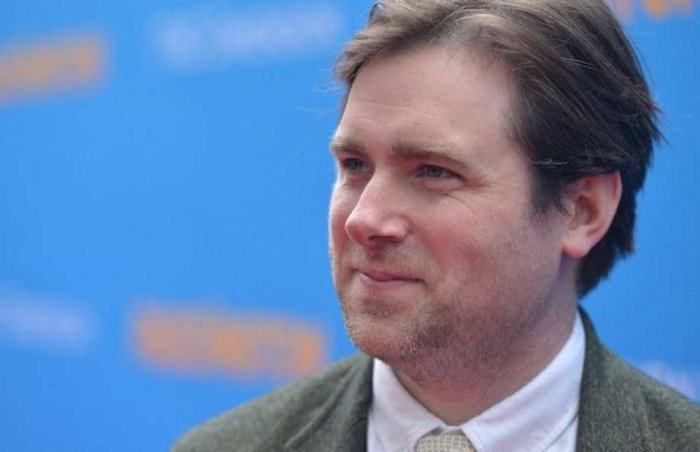 Time's Fool: Paul King, dopo il successo di Paddington, sarà il regista del film