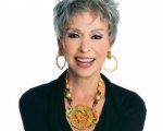 West Side Story: Rita Moreno nel cast del film di Spielberg!