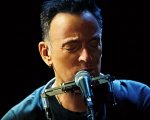 Springsteen on  Broadway: il trailer e il poster dello speciale in arrivo su Netflix