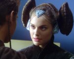 Star Wars 9: una nuova teoria ipotizza il ritorno di Padmé Amidala