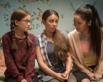 To All the Boys I've Loved Before: in arrivo il sequel della commedia romantica?