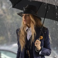 Un piccolo favore: Blake Lively in una scena