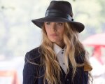 Blake Lively imprenditrice dalla 'gestione caotica e poco professionale': le accuse degli ex dipendenti