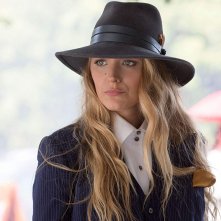Un piccolo favore: Blake Lively è la misteriosa Emily Nelson