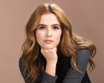Zombieland 2: Zoey Deutch nel cast del sequel!