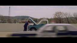 Old Man And The Gun - Trailer Ufficiale Italiano Hd