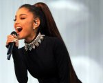 Ariana Grande: in arrivo su YouTube un documentario dedicato alla popstar