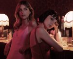 Baby: il cast racconta la nuova serie italiana Netflix