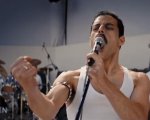 Bohemian Rhapsody: i Queen e il cinema, amore in 14 canzoni da film