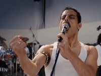 Bohemian Rhapsody: i Queen e il cinema, amore in 14 canzoni da film