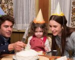 Sundance 2019: tra le anteprime il film su Ted Bundy, After the Wedding e Honey Boy