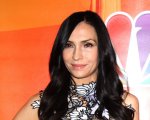 Famke Janssen nel cast del film 'Endless'