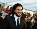 Il trono di Spade 8: Kit Harington ha tagliato i suoi capelli da Jon Snow
