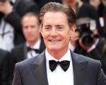 Kyle MacLachlan sarà il presidente Roosevelt nella serie Atlantic Crossing