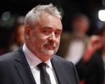 Luc Besson: altre cinque donne lo accusano di molestie sessuali