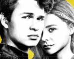 November Criminals: arriva in Italia il romanzo che ha ispirato il film!