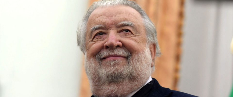 Pupi Avati1