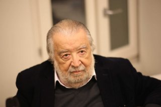 Pupi Avati2