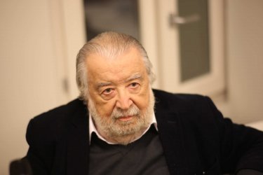 Pupi Avati2