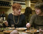 Recensione All These Small Moments: Che fatica crescere!