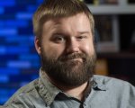 The Walking Dead: Robert Kirkman al lavoro su nuova serie pre-apocalittica