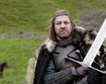 Il Trono di Spade: Sean Bean ha partecipato alla reunion