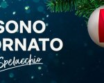 Spelacchio: Netflix riporta l'albero a Roma per Natale 2018, con Virginia Raggi