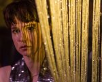 State Like Sleep: Katherine Waterston nel trailer del film