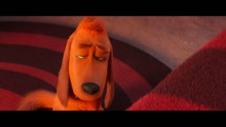 Il Grinch - Clip - Gli Hai Insegnato Tu A Fare Gli Occhioni