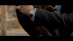 A Dog’s Way Home – International Trailer