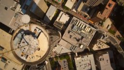 Artemis Fowl - Teaser Trailer