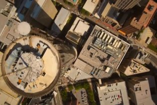 Artemis Fowl - Teaser Trailer